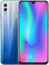 Honor - 10 Lite 128GB