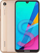 Honor - 8S 64GB