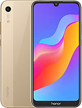 Honor - Play 8A 64GB