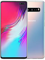Samsung Galaxy S10 5G 256GB