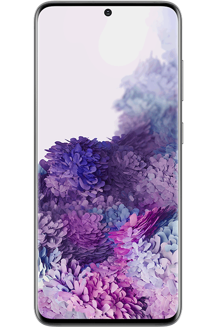 Samsung Galaxy S20 5G G981F 128GB