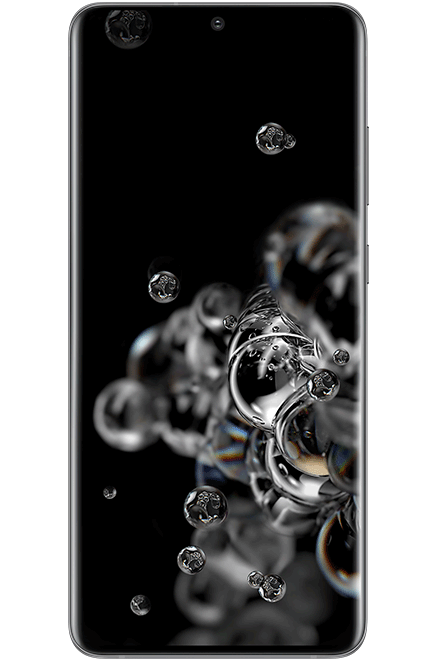 Samsung Galaxy S20 Ultra 5G G988F 256GB