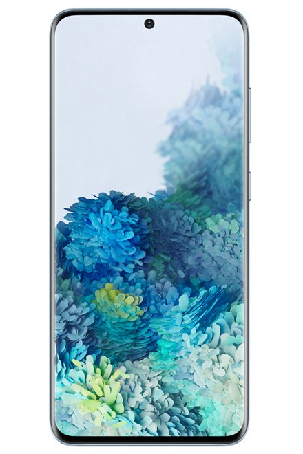 Samsung Galaxy S20+ G985F 128GB