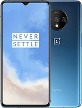 OnePlus 7T 128GB