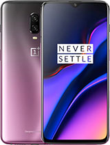 OnePlus 6T 128GB