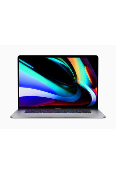 MacBook Pro 15 inch 2018 Core i7 2.2