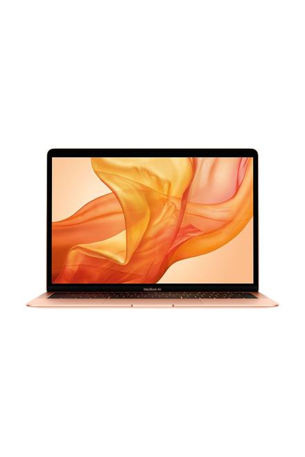 MacBook Air 13 inch 2018 Core i5 1.6