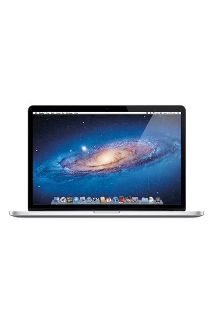 MacBook 12 inch 2015 Core M 1.3