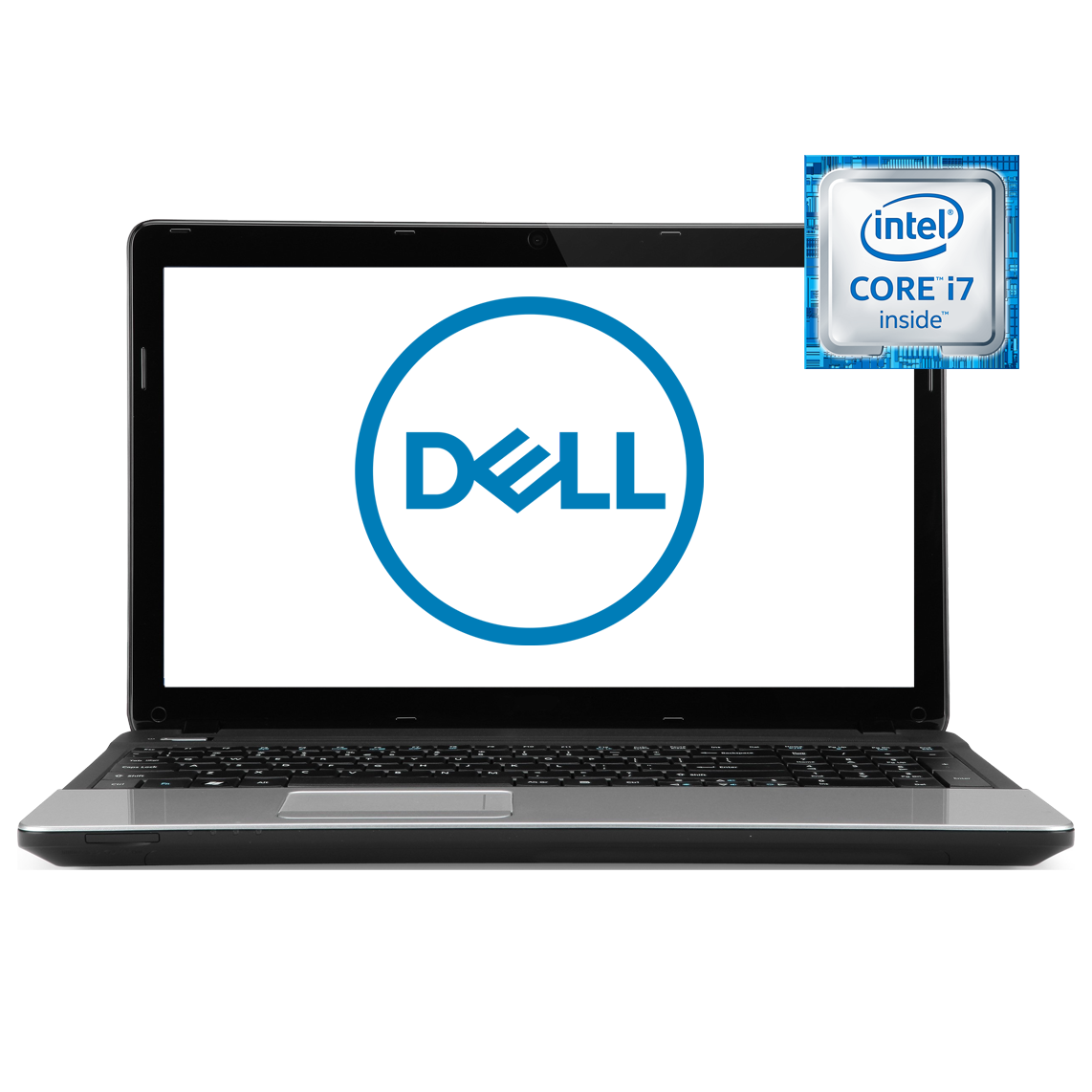 15 inch Intel 11th Gen