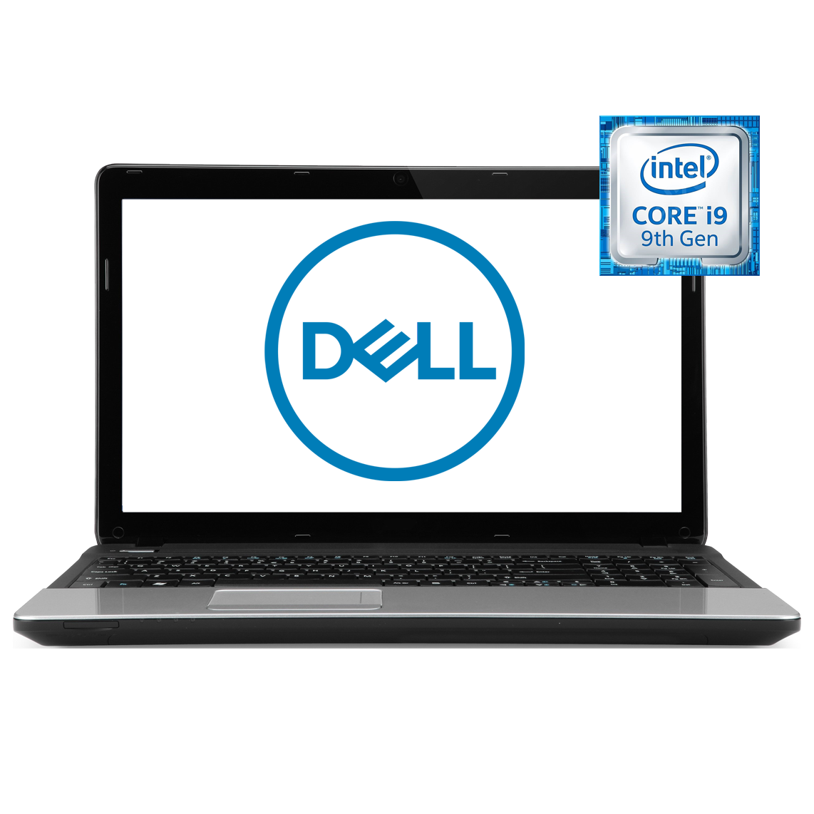 13.3 inch Intel 7th Gen