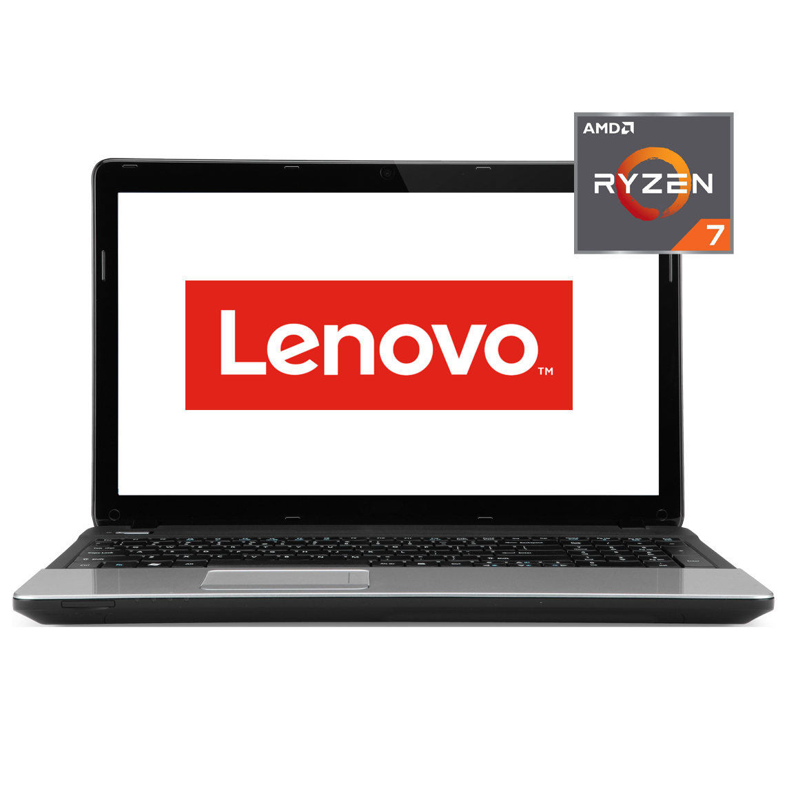 13.3 inch AMD Ryzen