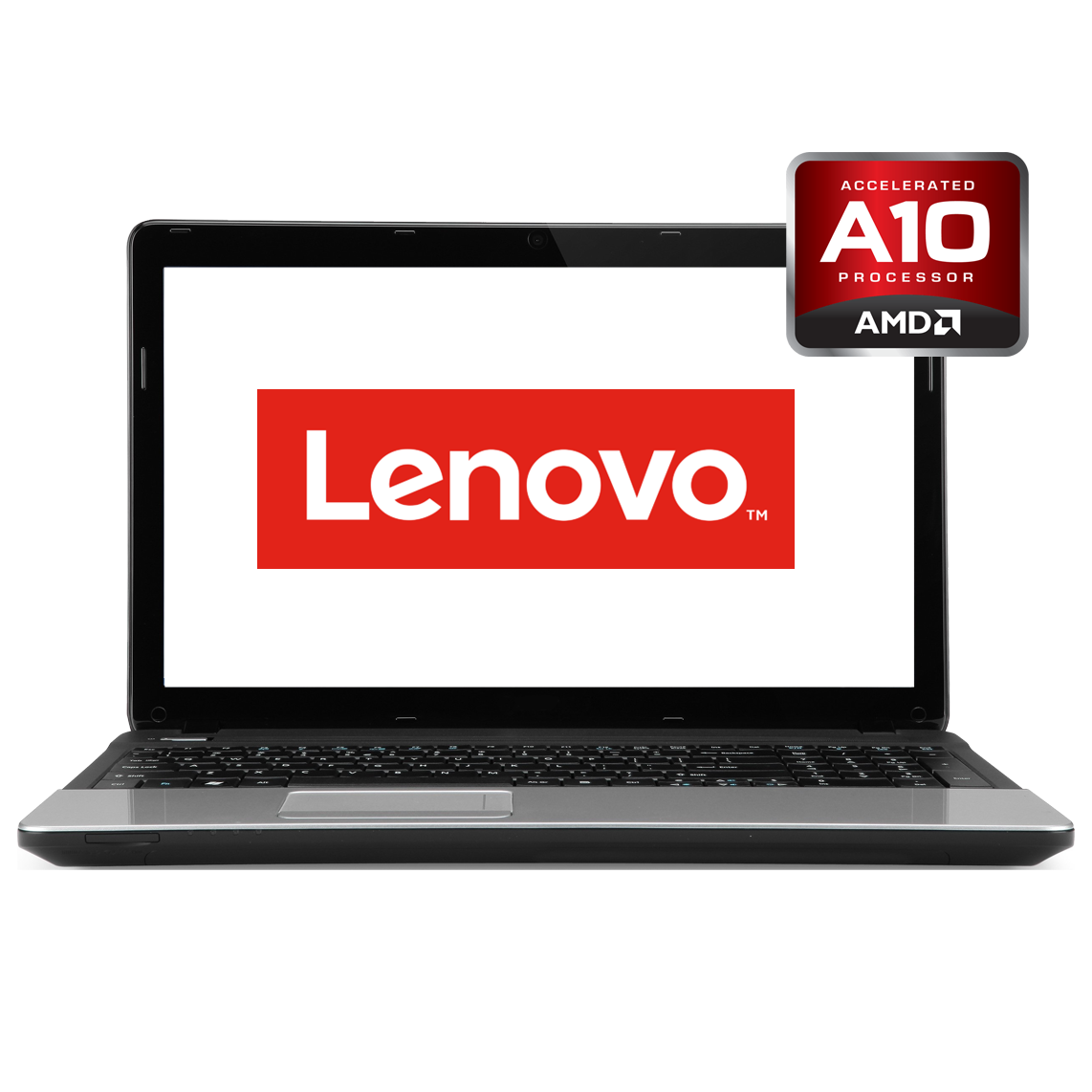 13.3 inch AMD 