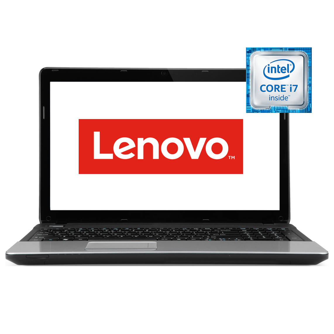 16 inch Intel 3rd Gen