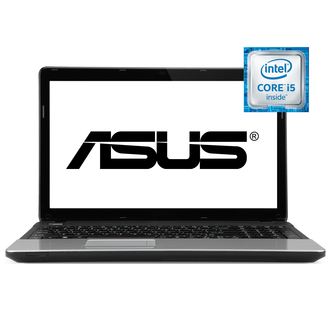 Sony - 13 inch Core i3 7th Gen