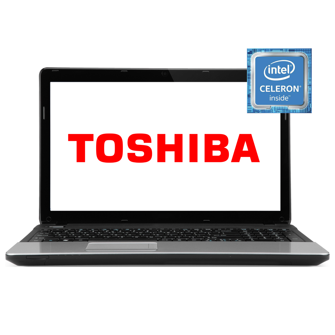 13.3 inch Intel 7th Gen