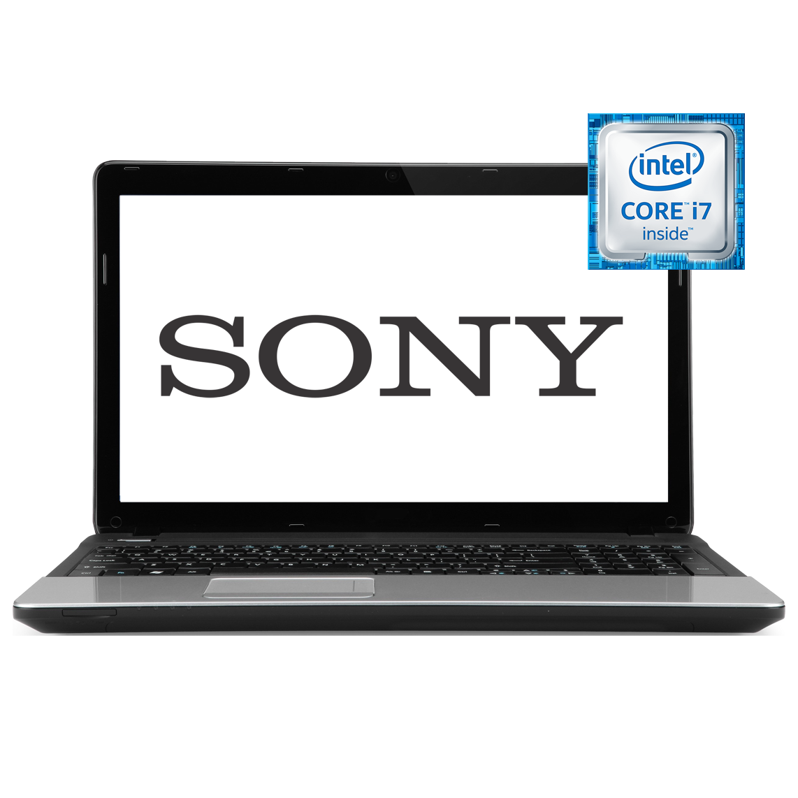 Sony - 13.3 inch Core i7 2nd Gen