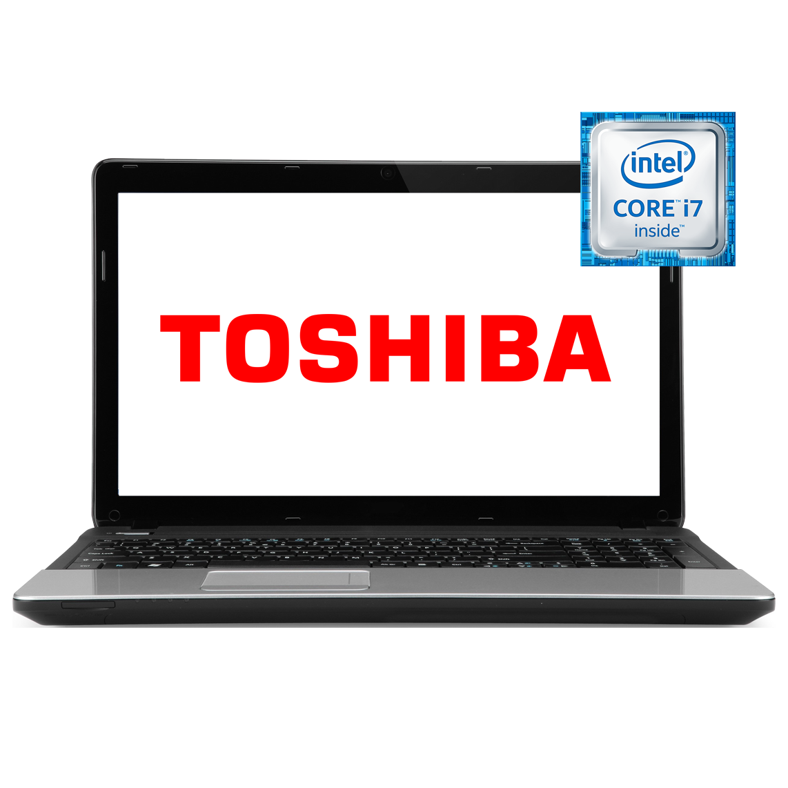 16 inch Intel 4th Gen