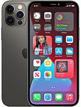 Apple iPhone 12 Pro 128GB