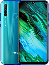 Honor - 20e 64GB