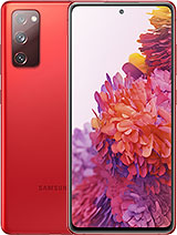 Samsung Galaxy S20 FE 128GB