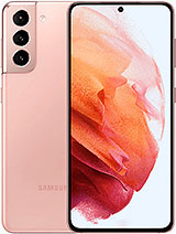 Samsung Galaxy S21 5G G991B 128GB