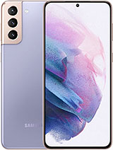 Samsung Galaxy S21 Plus 5G 128GB