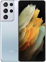 Samsung Galaxy S21 Ultra 5G 128GB