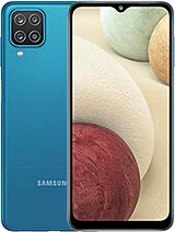 Samsung Galaxy A12 32GB