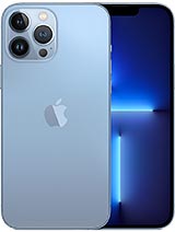 Apple iPhone 13 Pro Max 128GB