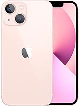 Apple iPhone 13 Mini 256GB