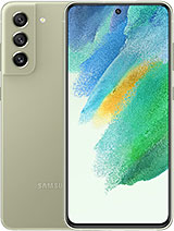 Samsung Galaxy S21 FE 5G 128GB
