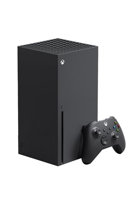 X-Box Series X 