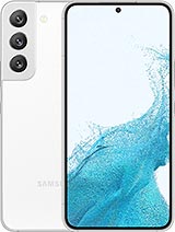 Samsung Galaxy S22 S901B 128GB