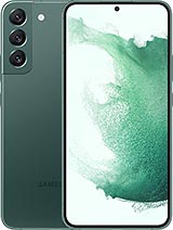 Samsung Galaxy S22 Plus S906B 128GB