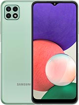 Samsung Galaxy A22 5G 64GB