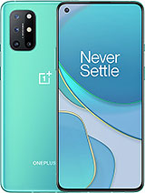OnePlus 8T 128GB