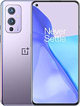 OnePlus 9 128GB