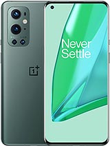 OnePlus - 9 Pro 128GB