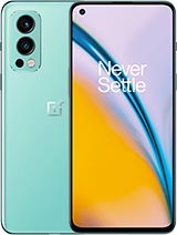 OnePlus Nord 2 5G 128GB