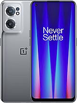 OnePlus Nord CE 2 5G 128GB
