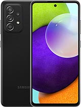 Samsung Galaxy A52 128GB