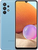Samsung Galaxy A32 64GB