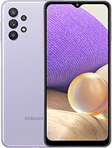 Samsung Galaxy A32 5G 128GB