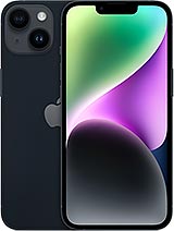 Apple - iPhone 14 128GB
