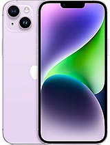 Apple - iPhone 14 Plus 256GB