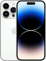 Apple - iPhone 14 Pro 512GB