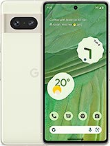 Google Pixel 7 128GB