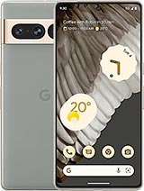 Google Pixel 7 Pro 128GB