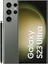 Samsung Galaxy S23 Ultra S918B 512GB