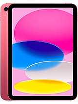 iPad 10  WiFi